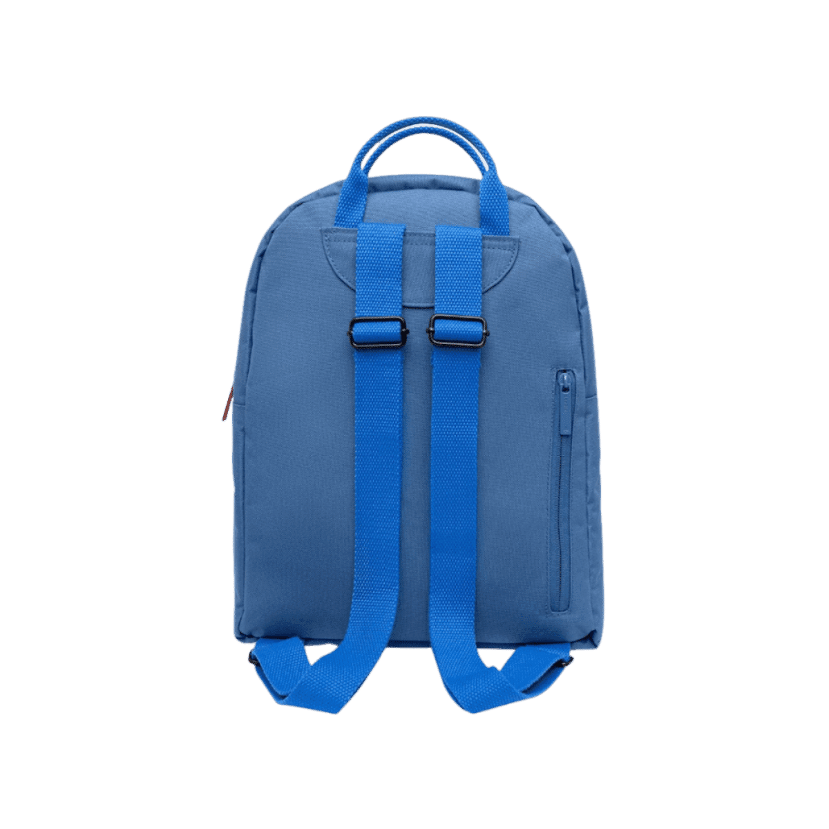 Sac à dos 18.5L - Monday Camp - NOAH