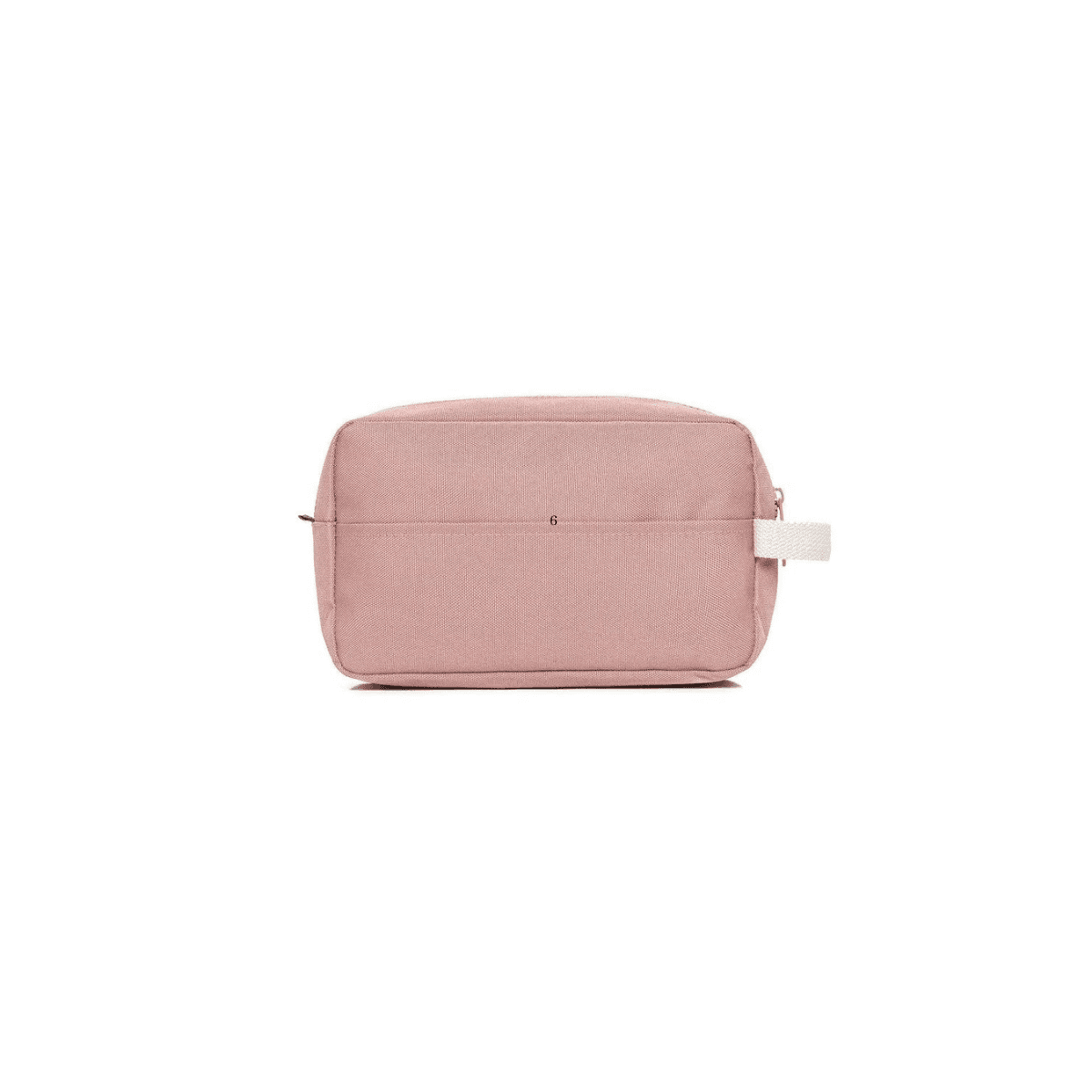 Trousse de toilette - Lithe Bag - DUST PINK
