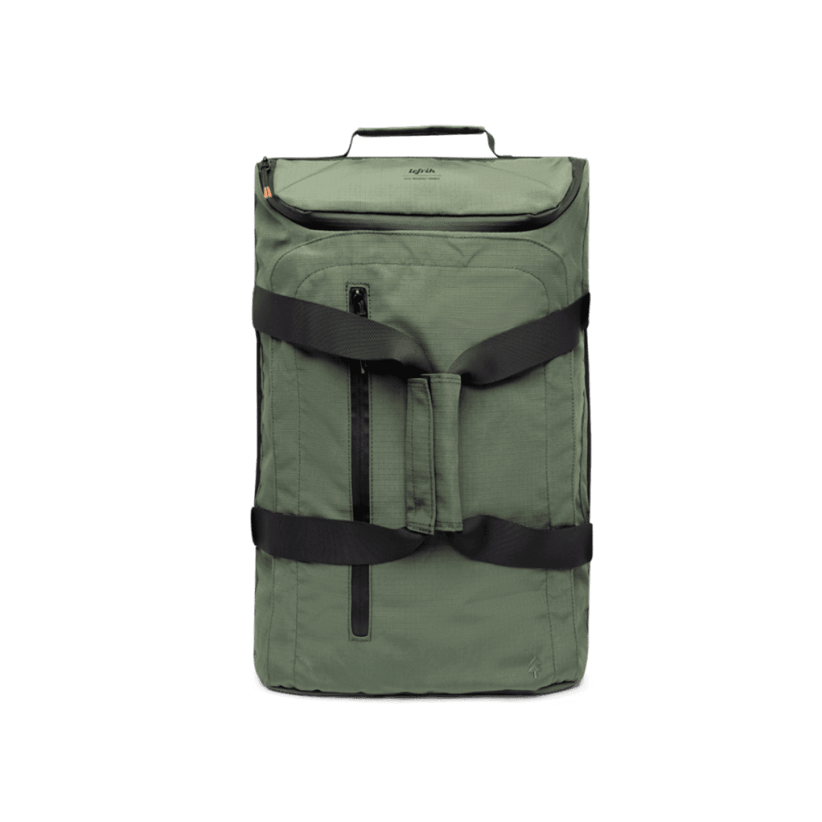 Reistas  27L - WANDERER PINE VANDRA RIPSTOP