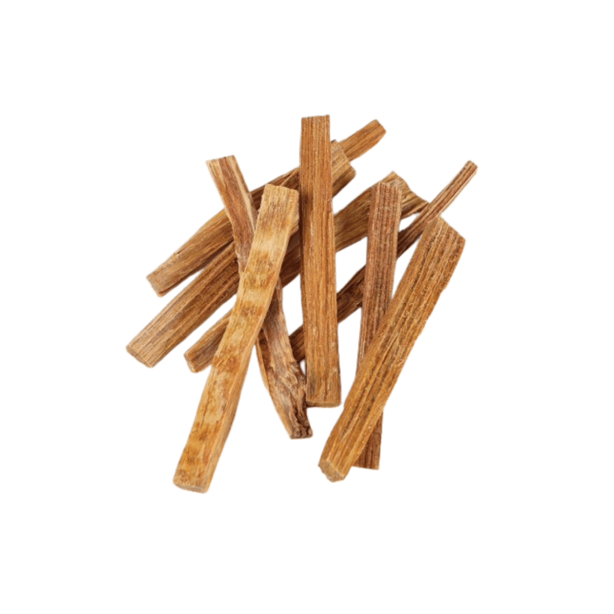 Bois allume-feu - TINDERSTICKS - 180-220g