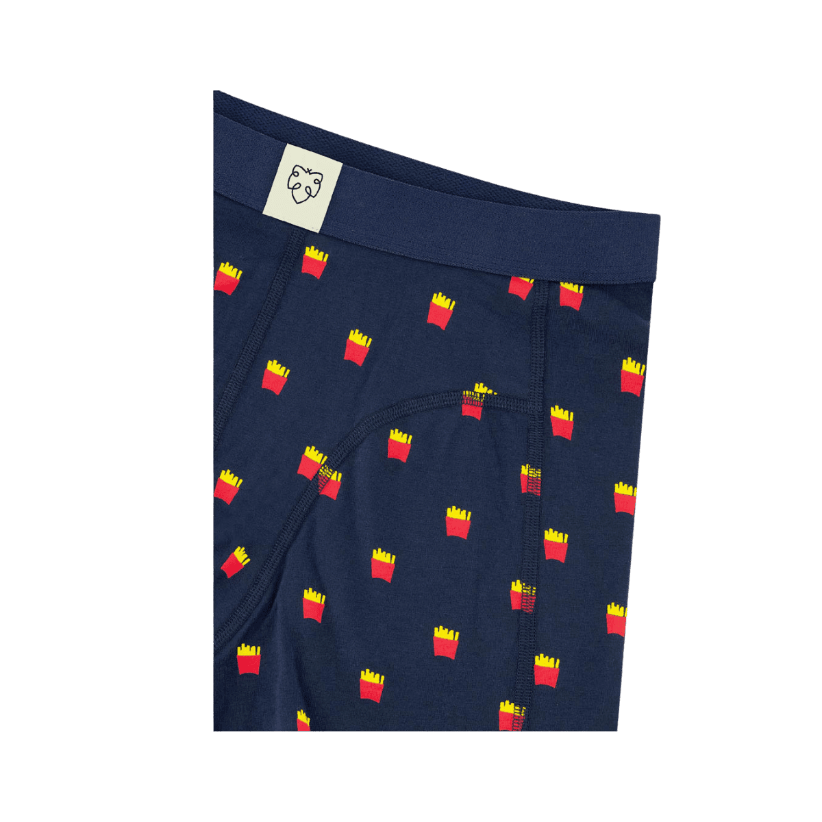 Set van 2 boxershorts TAKE AWAY