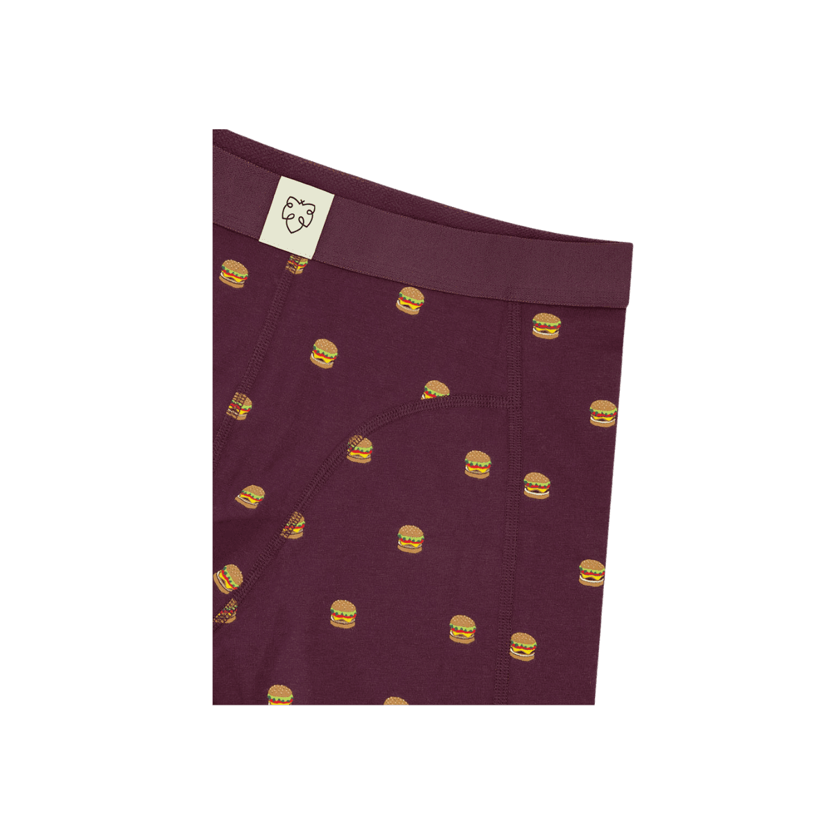 Set van 2 boxershorts TAKE AWAY
