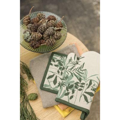 Handschoenen/manicoset Majda Multico 18 x 28