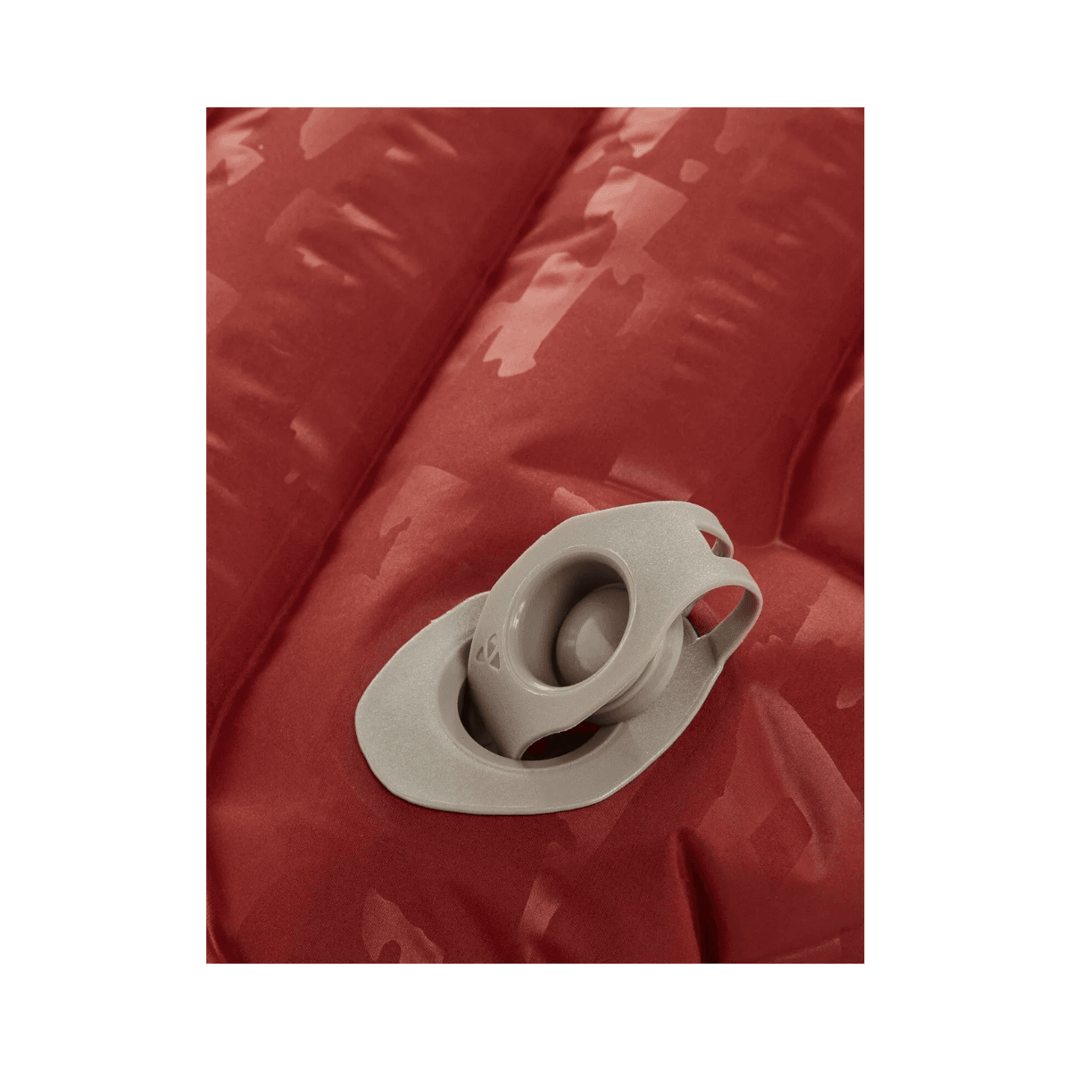 Opblaasbare matras - Performance 7 M