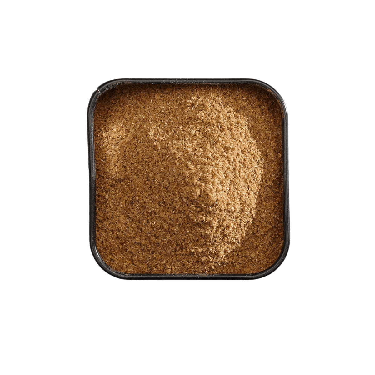 Mélange d'épices asiatiques - FIVE SPICE - BIO 50g