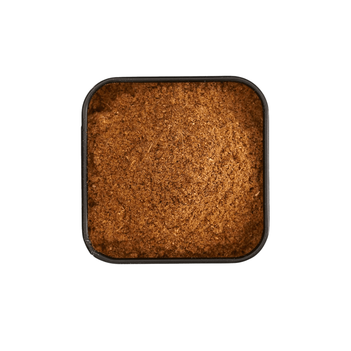 Mélange classique d'épices indiennes - GARAM MASALA - BIO 50g