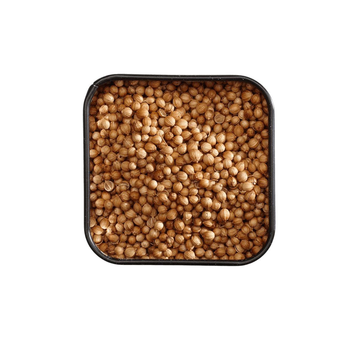 Graines de coriandre entières BIO 35g