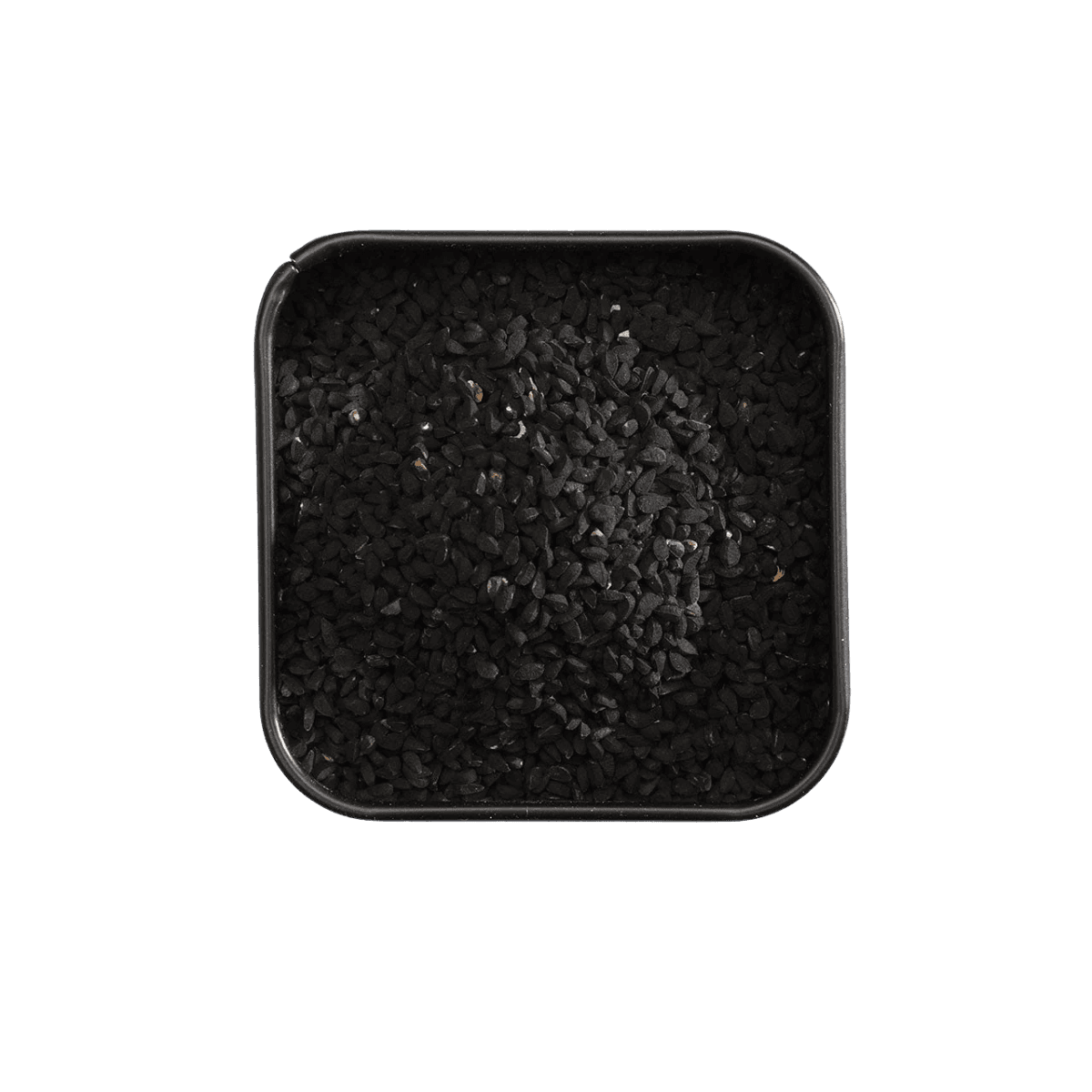 Nigellazaad - NIGELLA ZADEN - ORGANISCH 50g