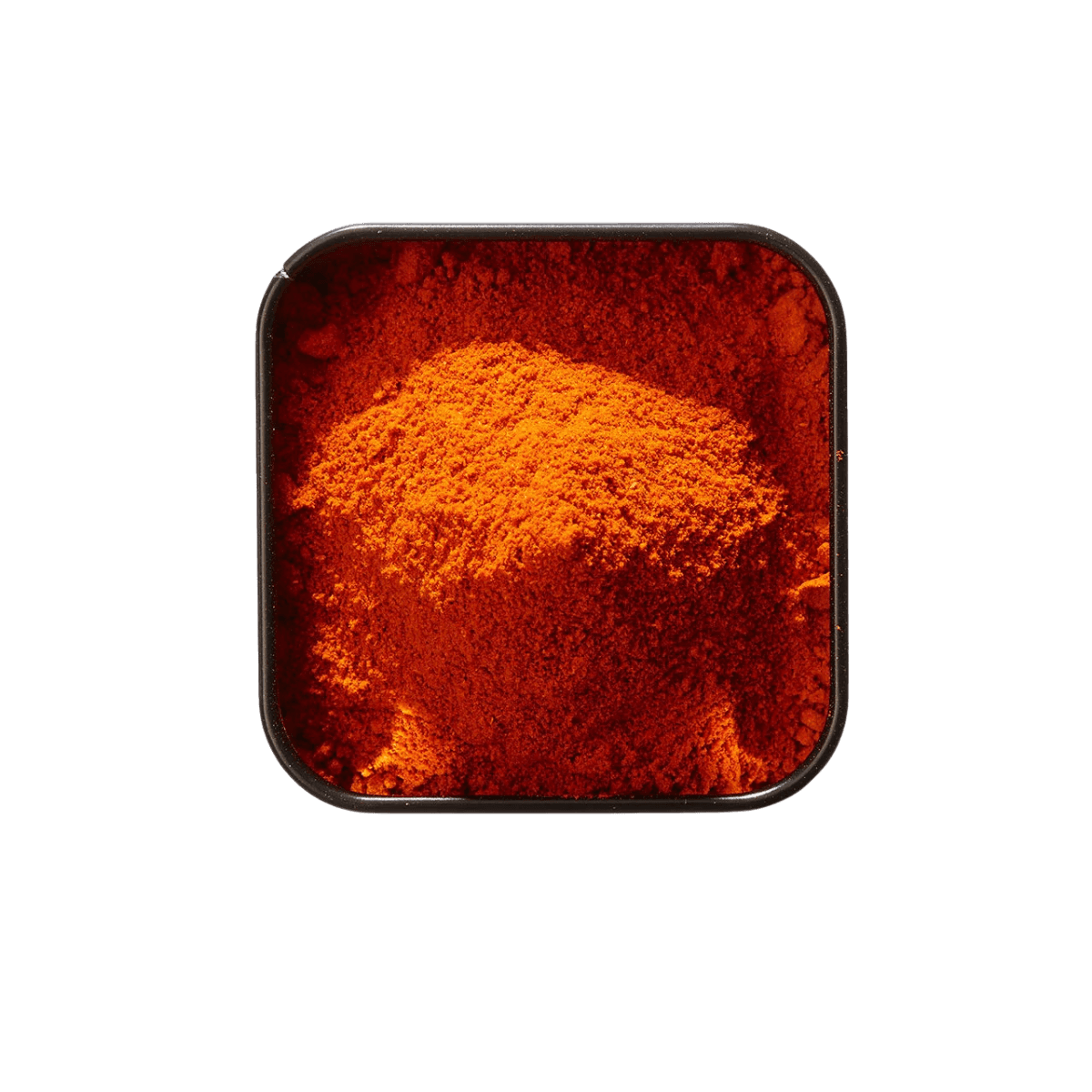 Piment de Cayenne BIO 45g