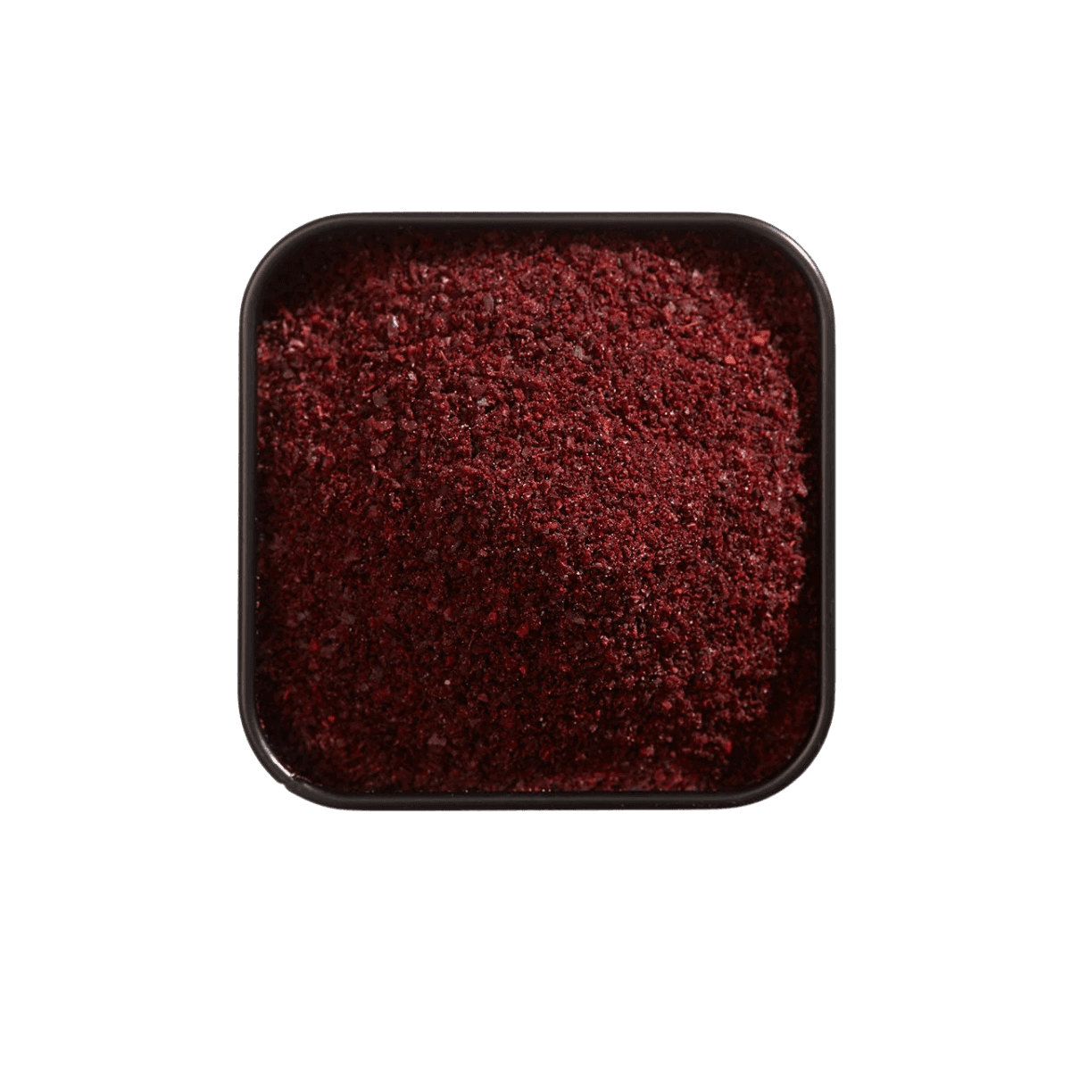 Poudre de Sumac BIO 50g
