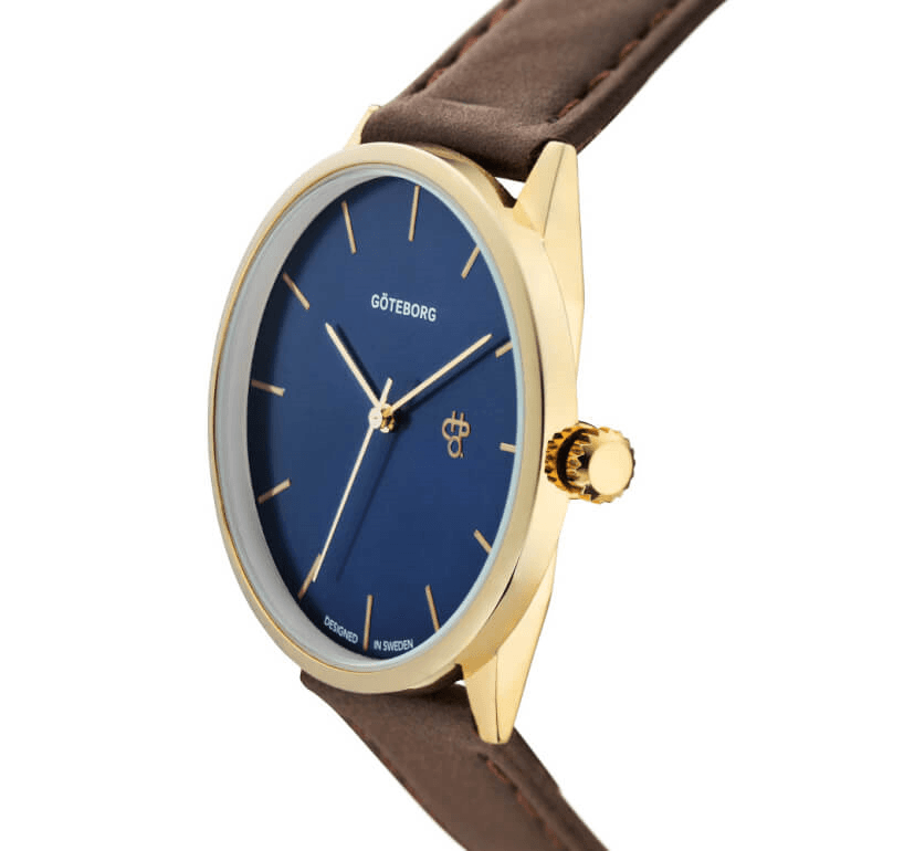 Montre Khorshid Göteborg 14230TT