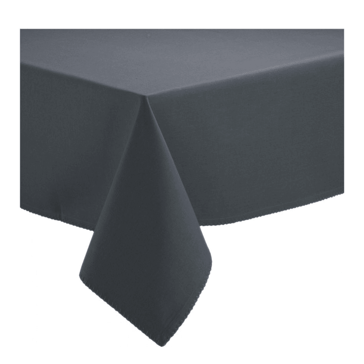 Nappe Delia Ombre 170 x 300