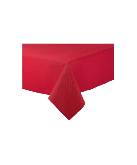 Tafelkleed Delia Tango 170 x 300