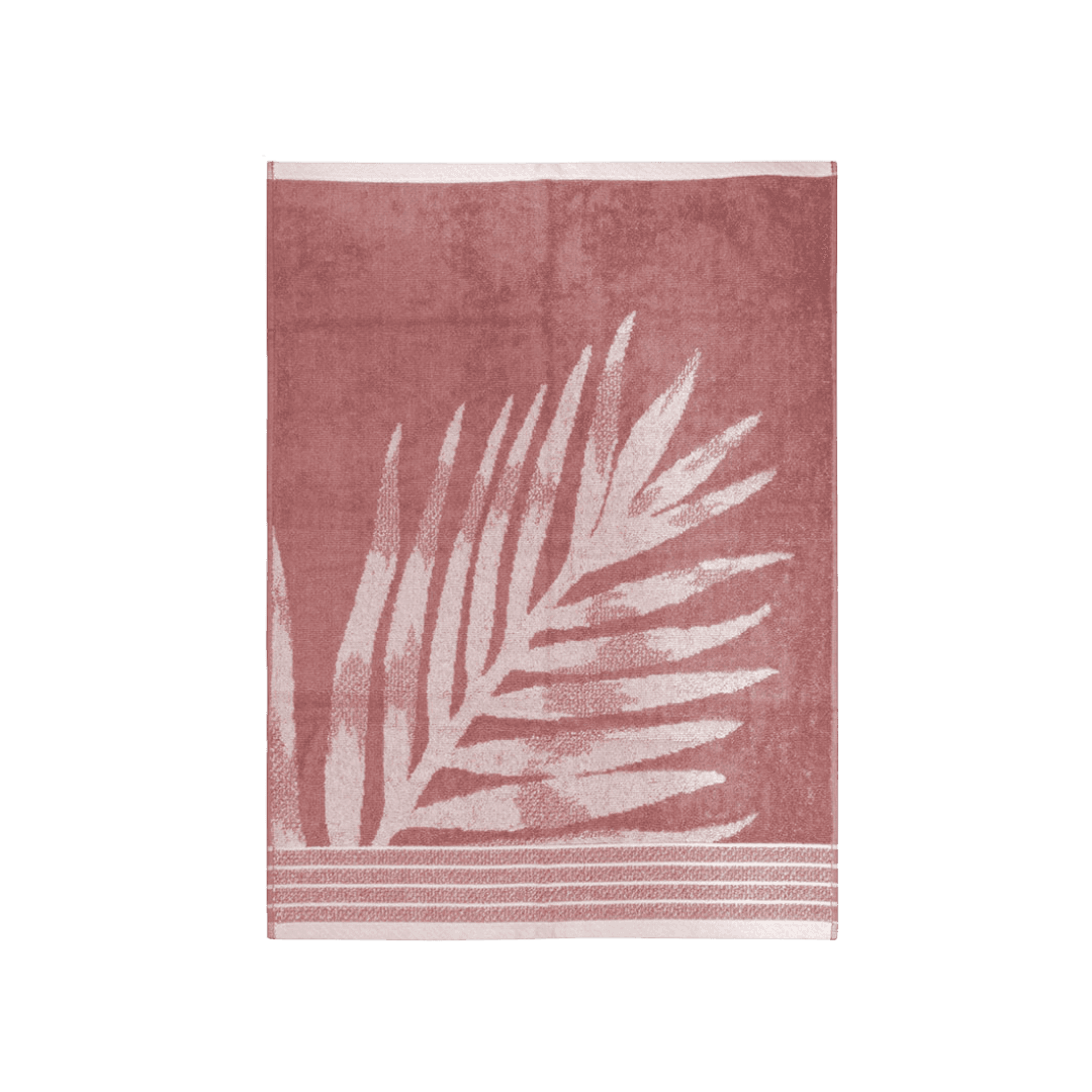 Keukenhanddoek - 50x70cm - Oyat