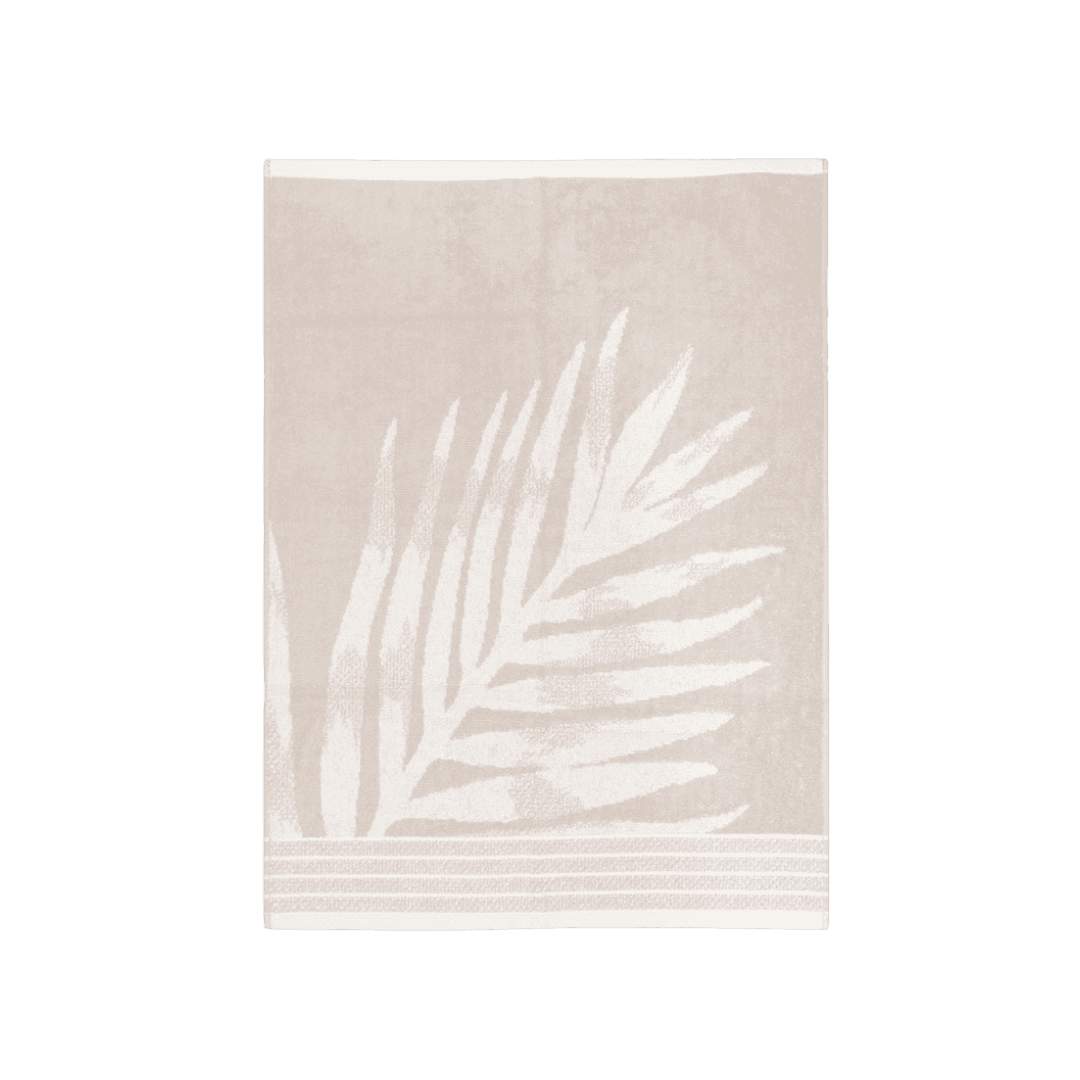 Keukenhanddoek - 50x70cm - Oyat