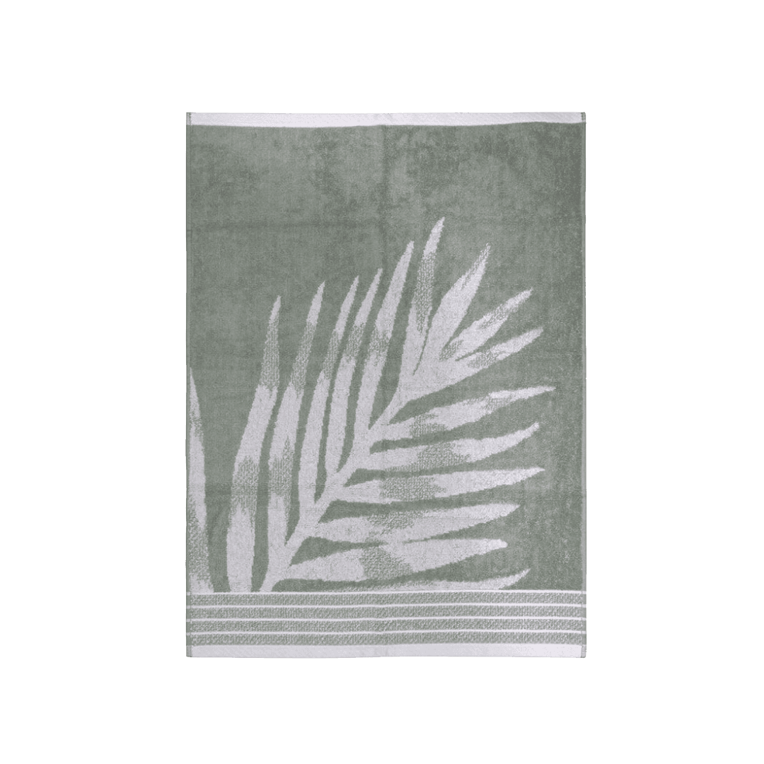 Keukenhanddoek - 50x70cm - Oyat