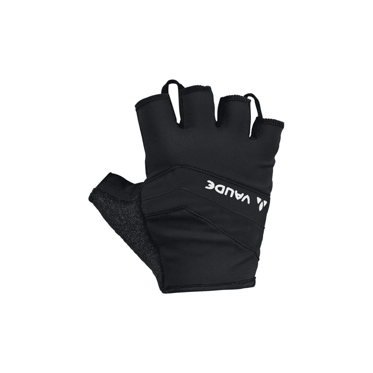 Paar fietshandschoenen - Men's Active Gloves - Vaude