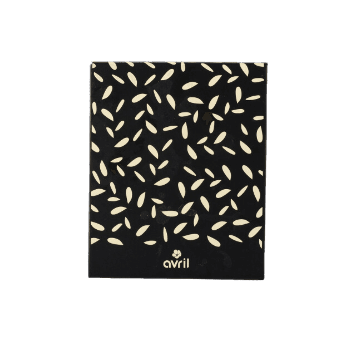 Palette à composer Rechargeable - PETIT FORMAT