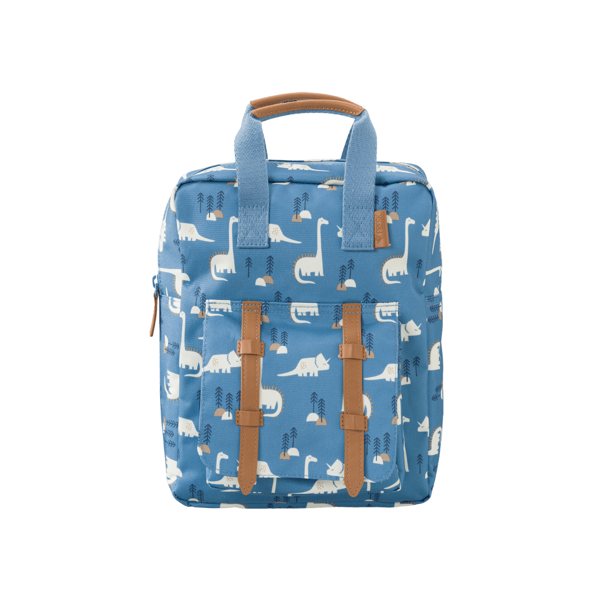 Sac à Dos Dinosaures - Dino