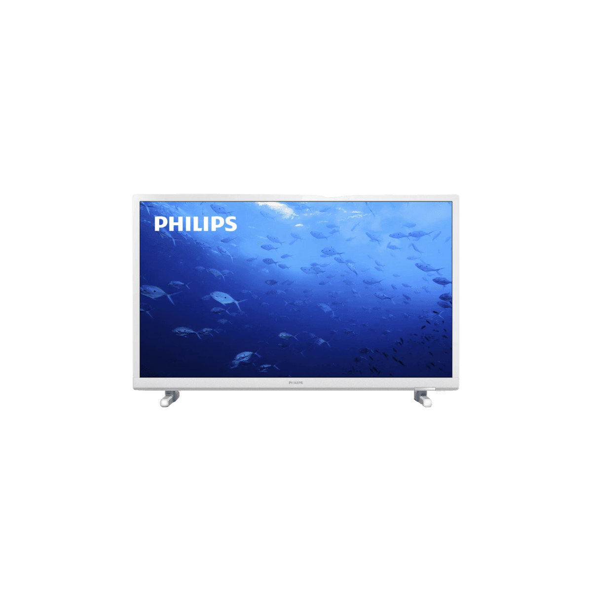 Philips 24" HD LED TV - 24PHS5537/12