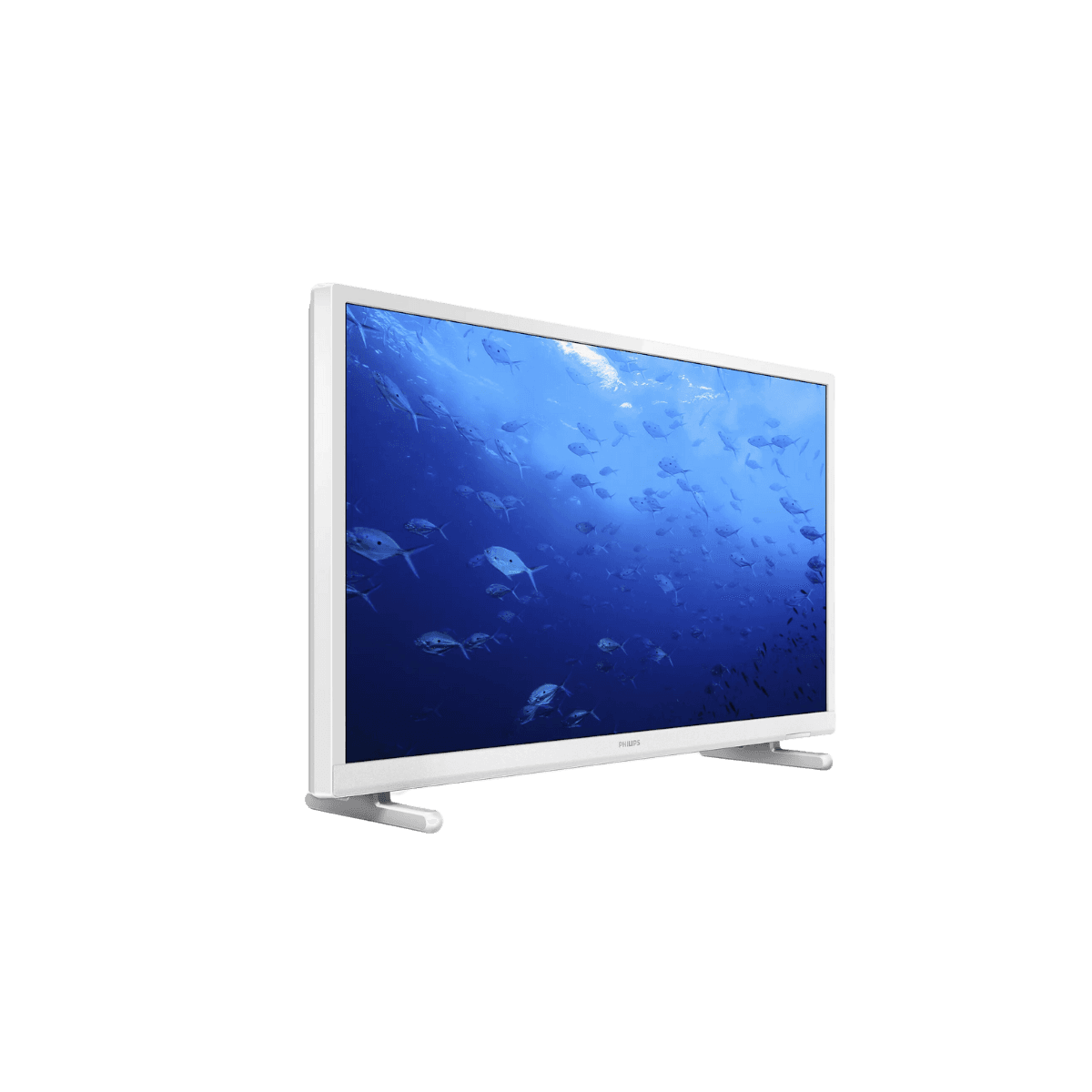 Philips 24" HD LED TV - 24PHS5537/12