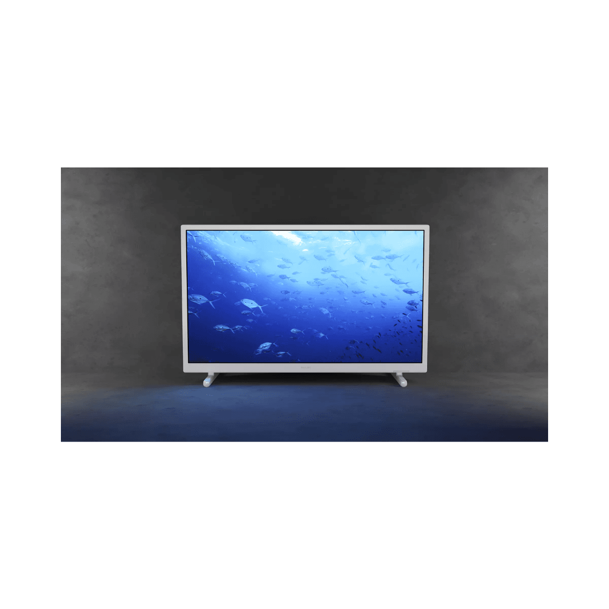 Philips 24" HD LED TV - 24PHS5537/12