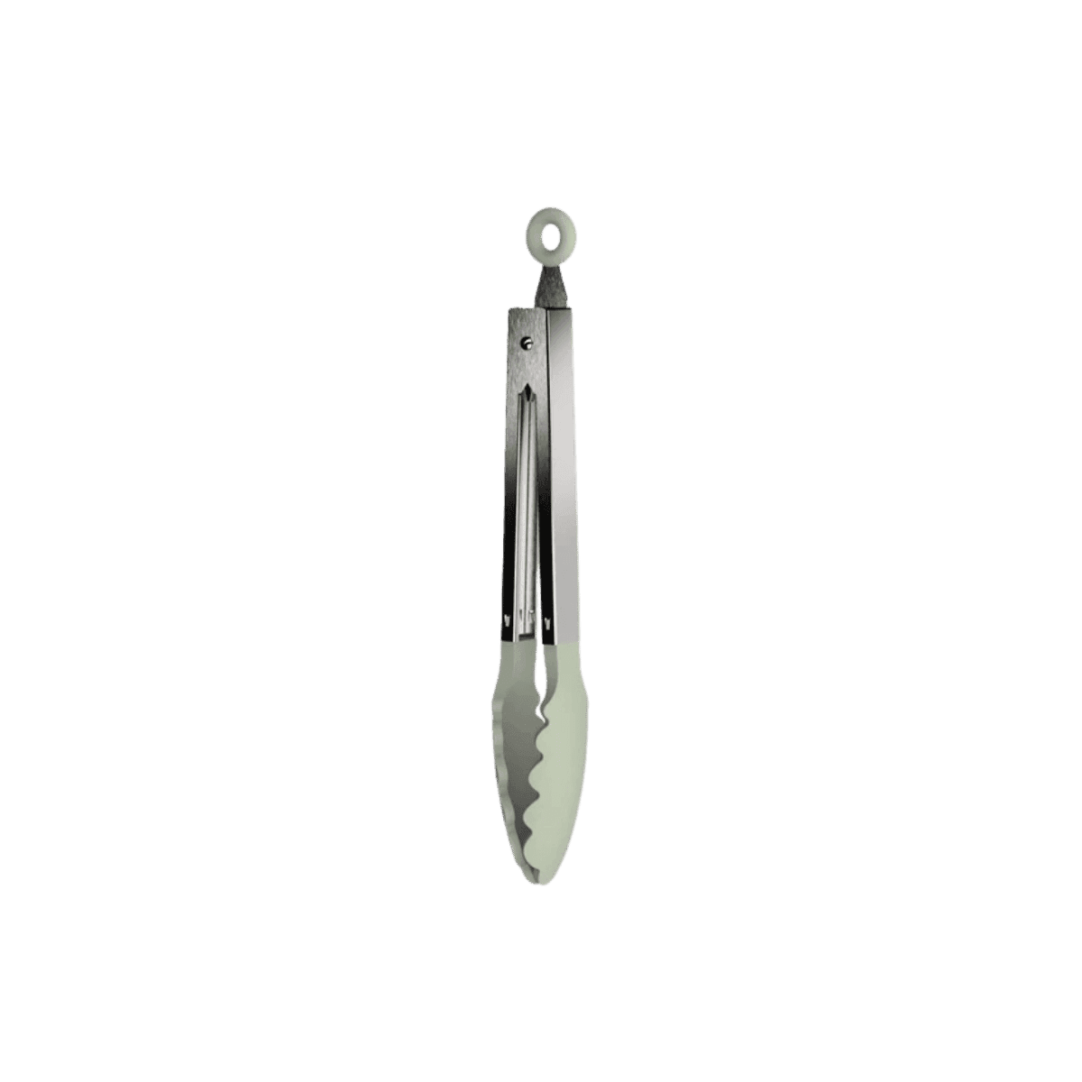 Pince de service BH3950566 - BergHoff