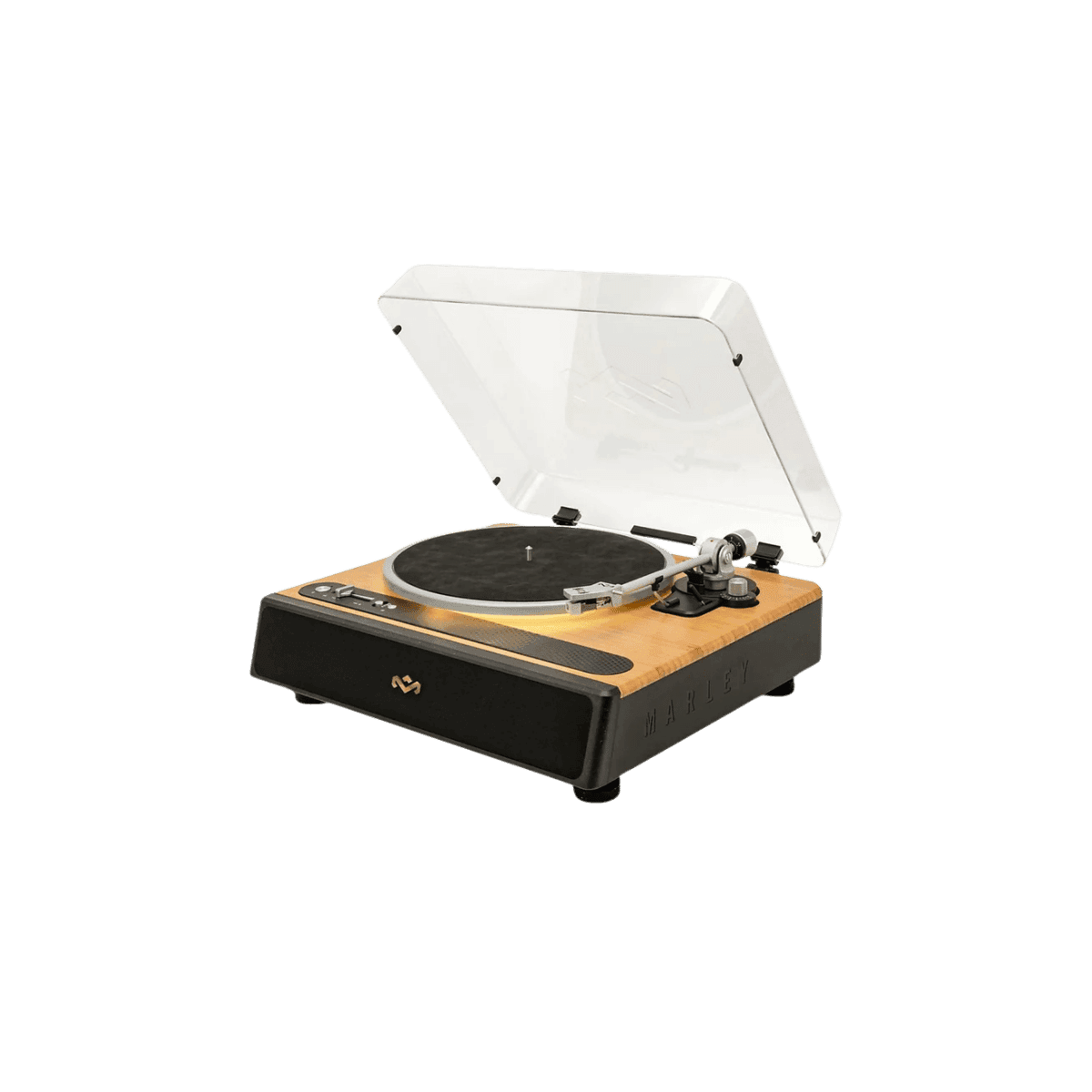 Platine SOUL REBEL TURNTABLE 700523