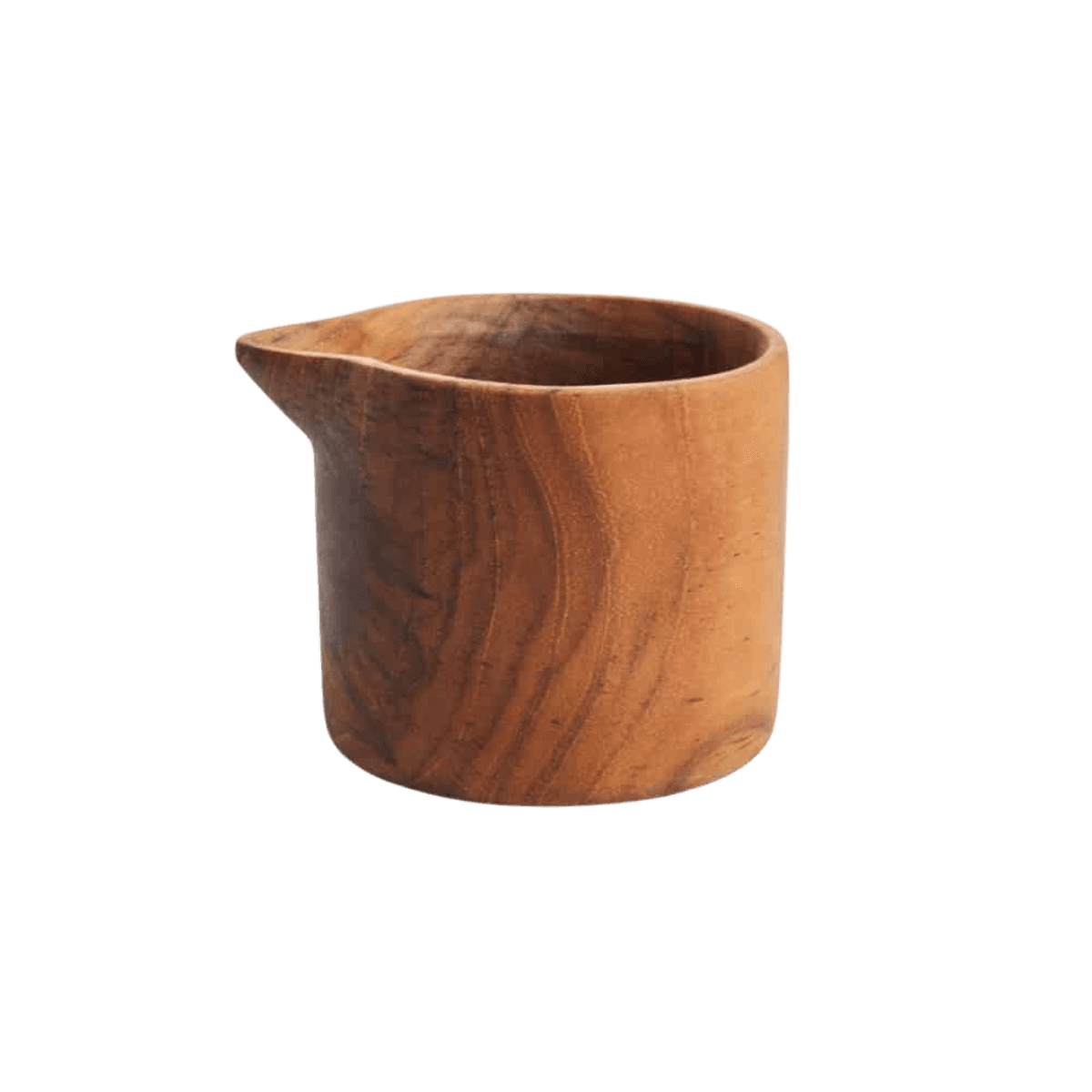 Pot à lait - Milk Jar