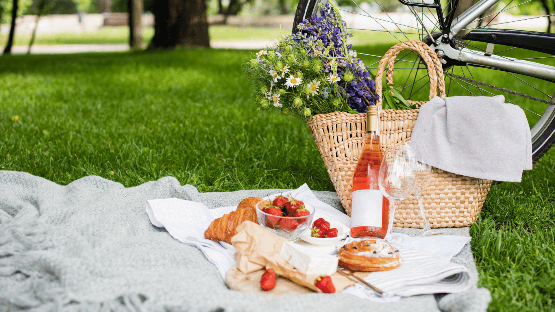 printemps-sortez-bougez-respirez