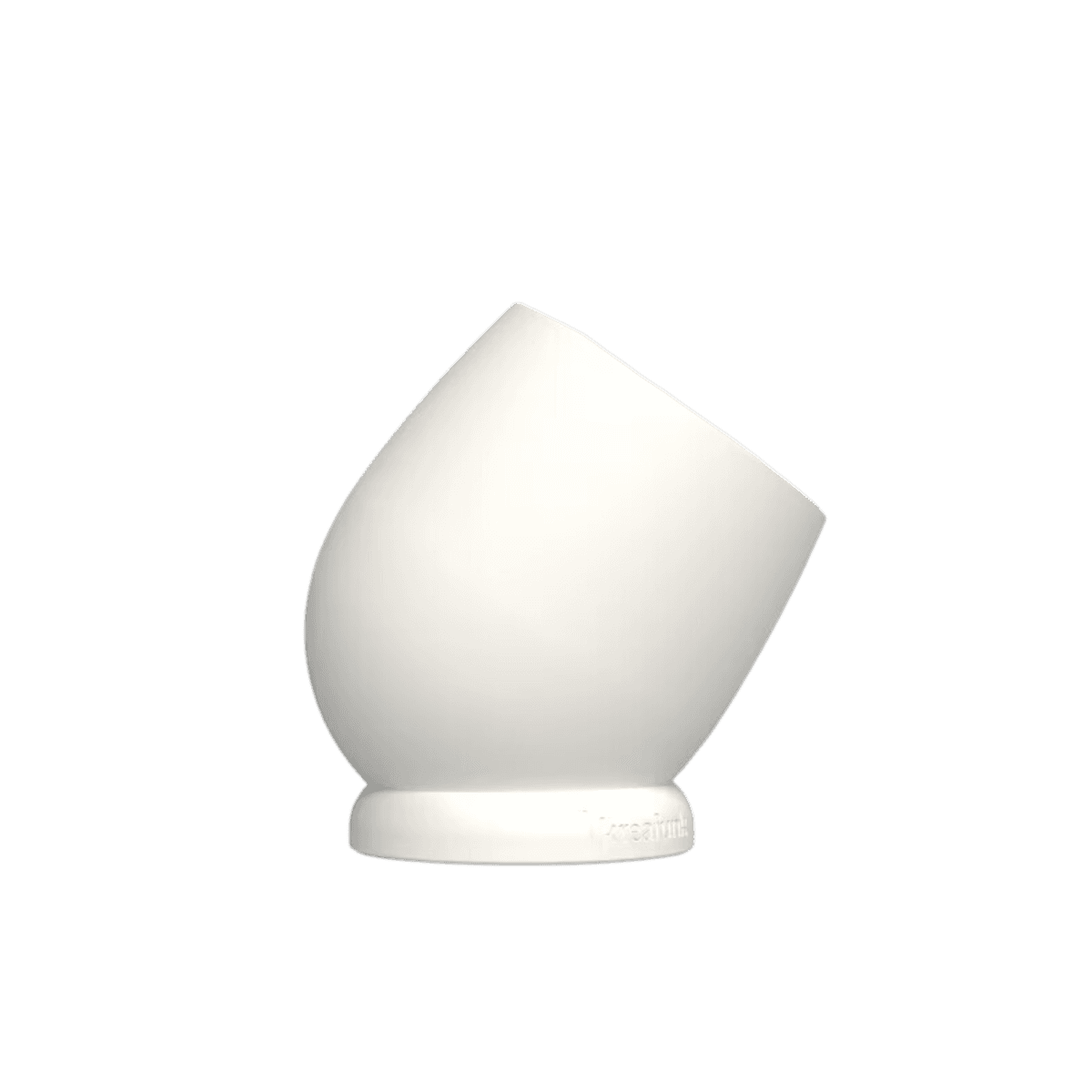 BELL Soft White Wekker