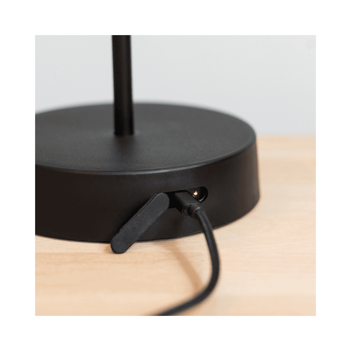 Tafellamp Oscar - Pure