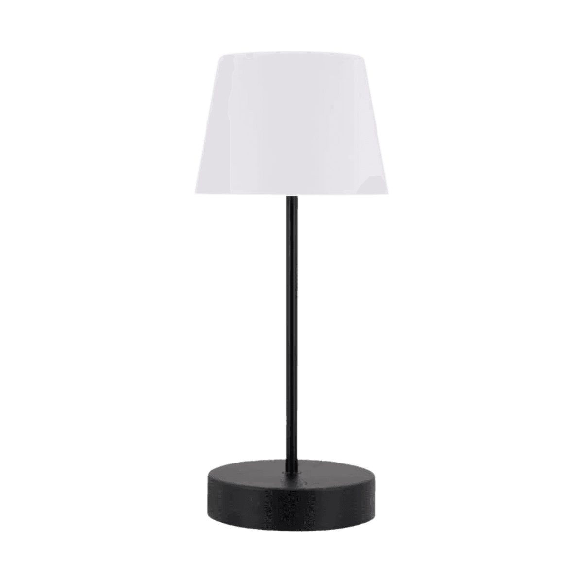 Tafellamp Oscar - Pure