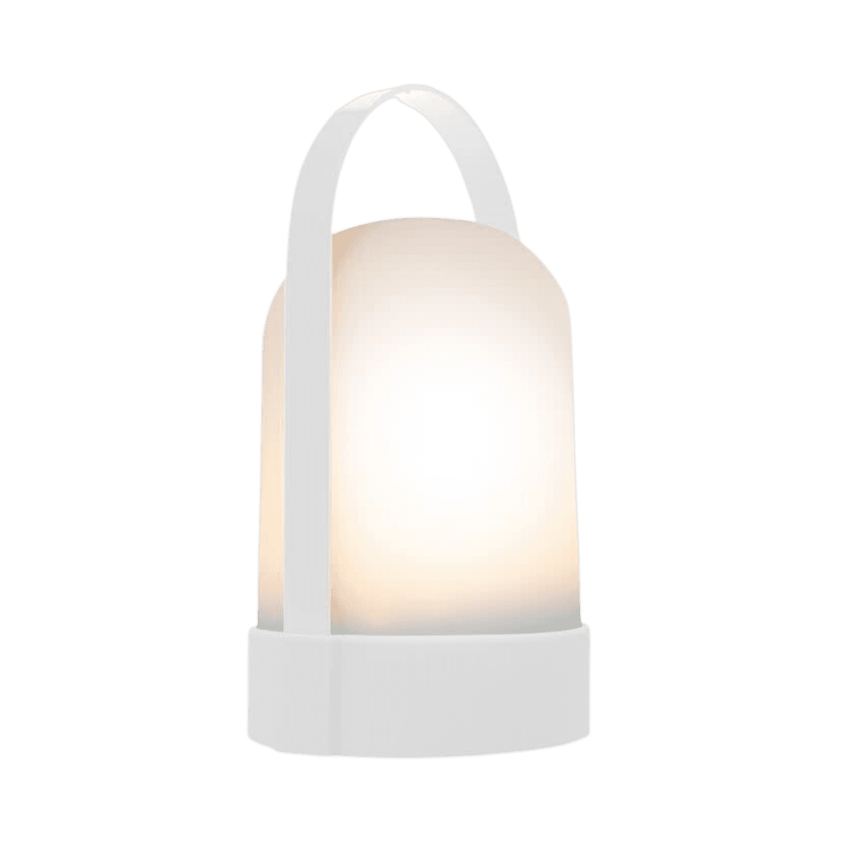 Lampe URI - Pure