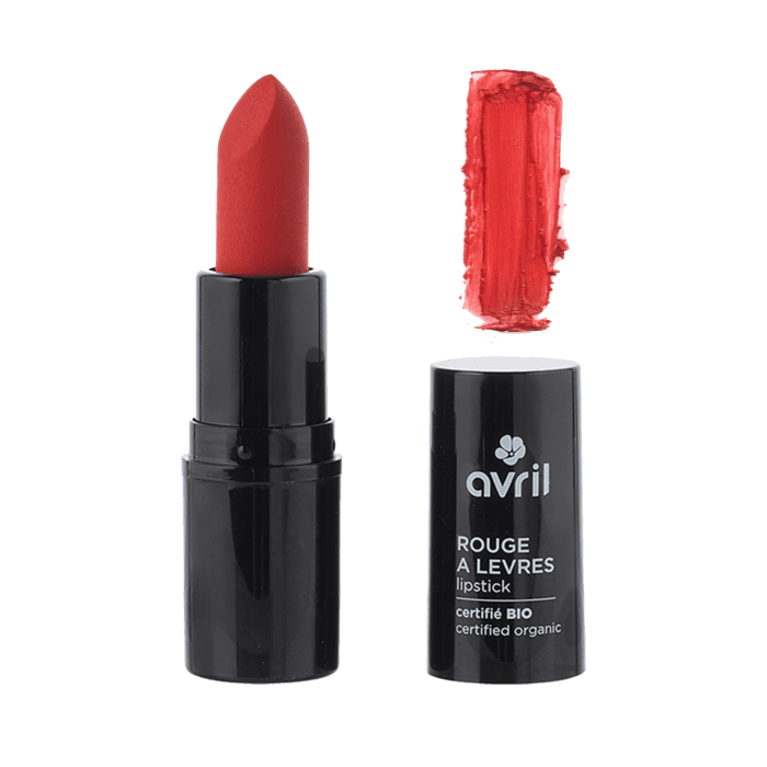 Lippenstift  Hollywood