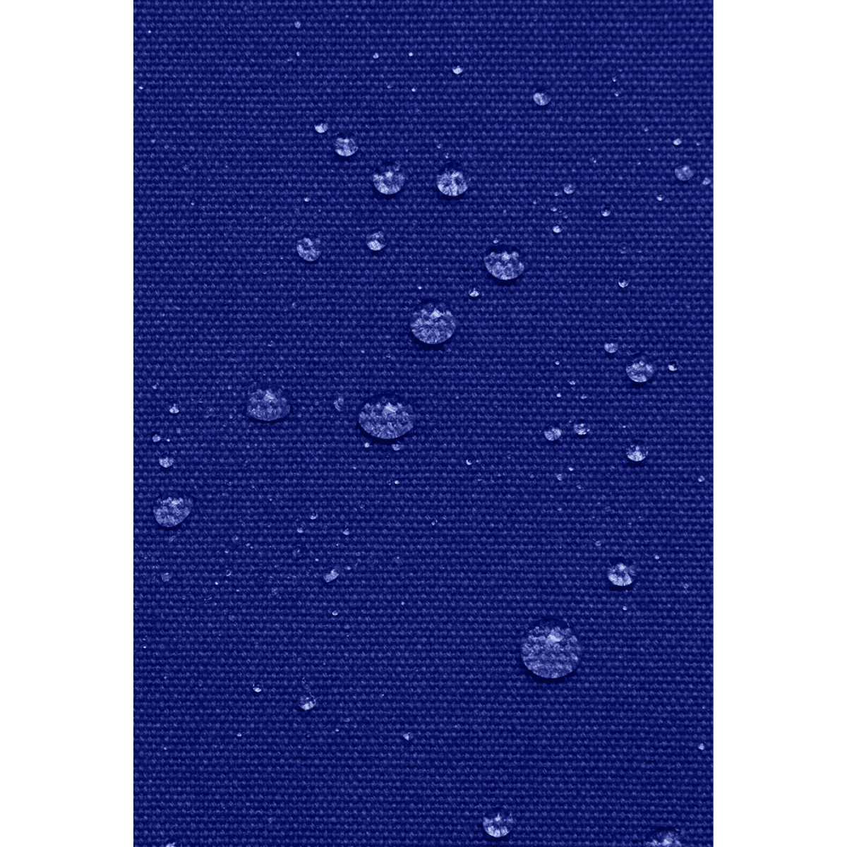 Sac à dos GUILLAUME - Bleu électrique - HINDBAG