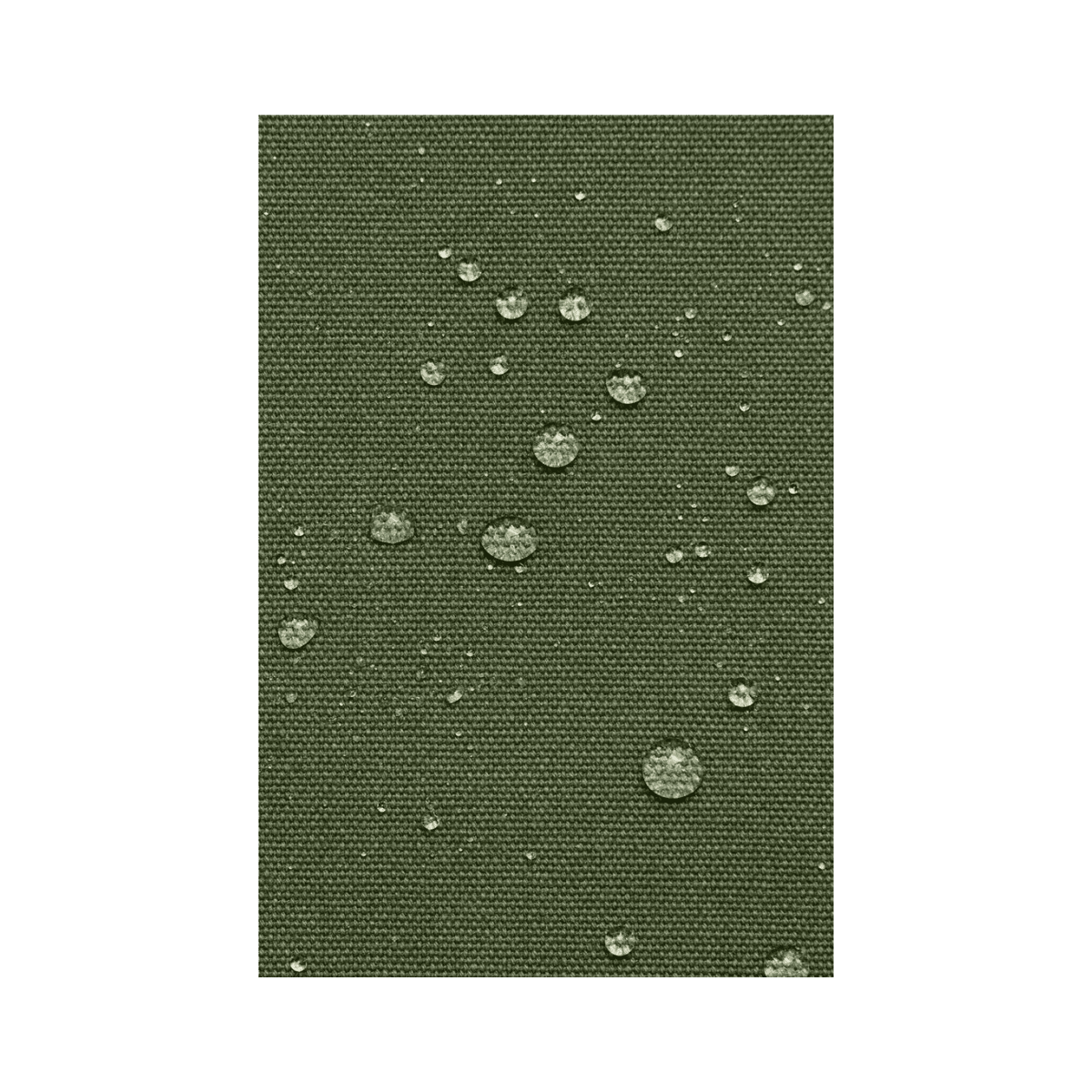 Rugzak GUILLAUME - Olive