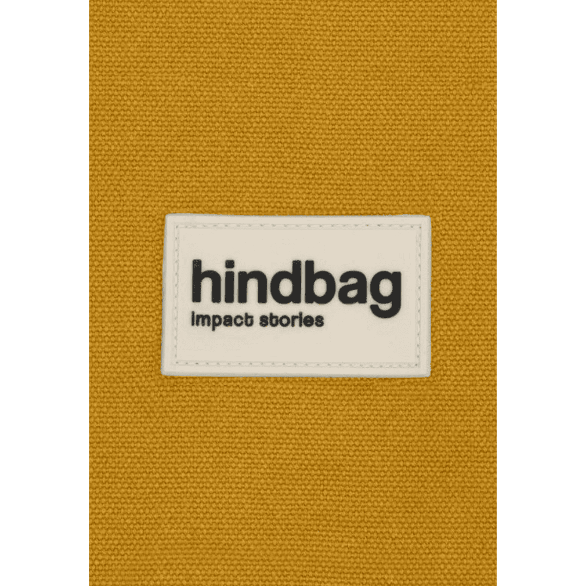 Heuptas Andrea – Safraan - HINDBAG