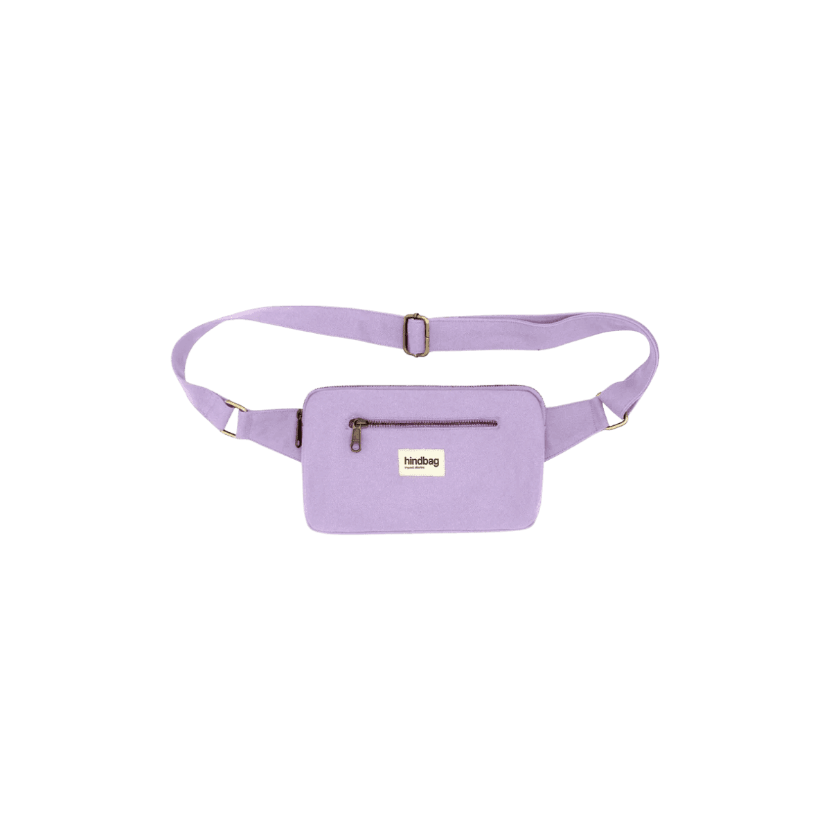 Heuptas HARRY - Lilas