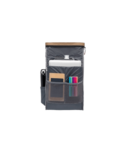 Sac à dos 9L - Roll mini - CAMEL