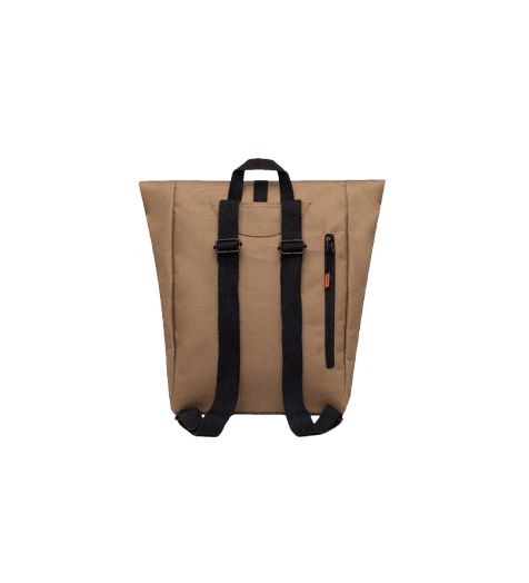 Sac à dos 9L - Roll mini - CAMEL