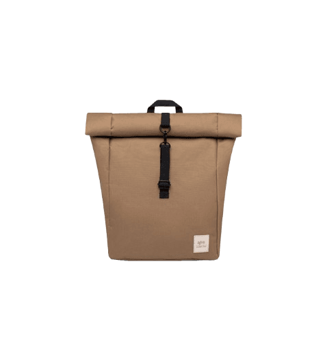 Sac à dos 9L - Roll mini - CAMEL