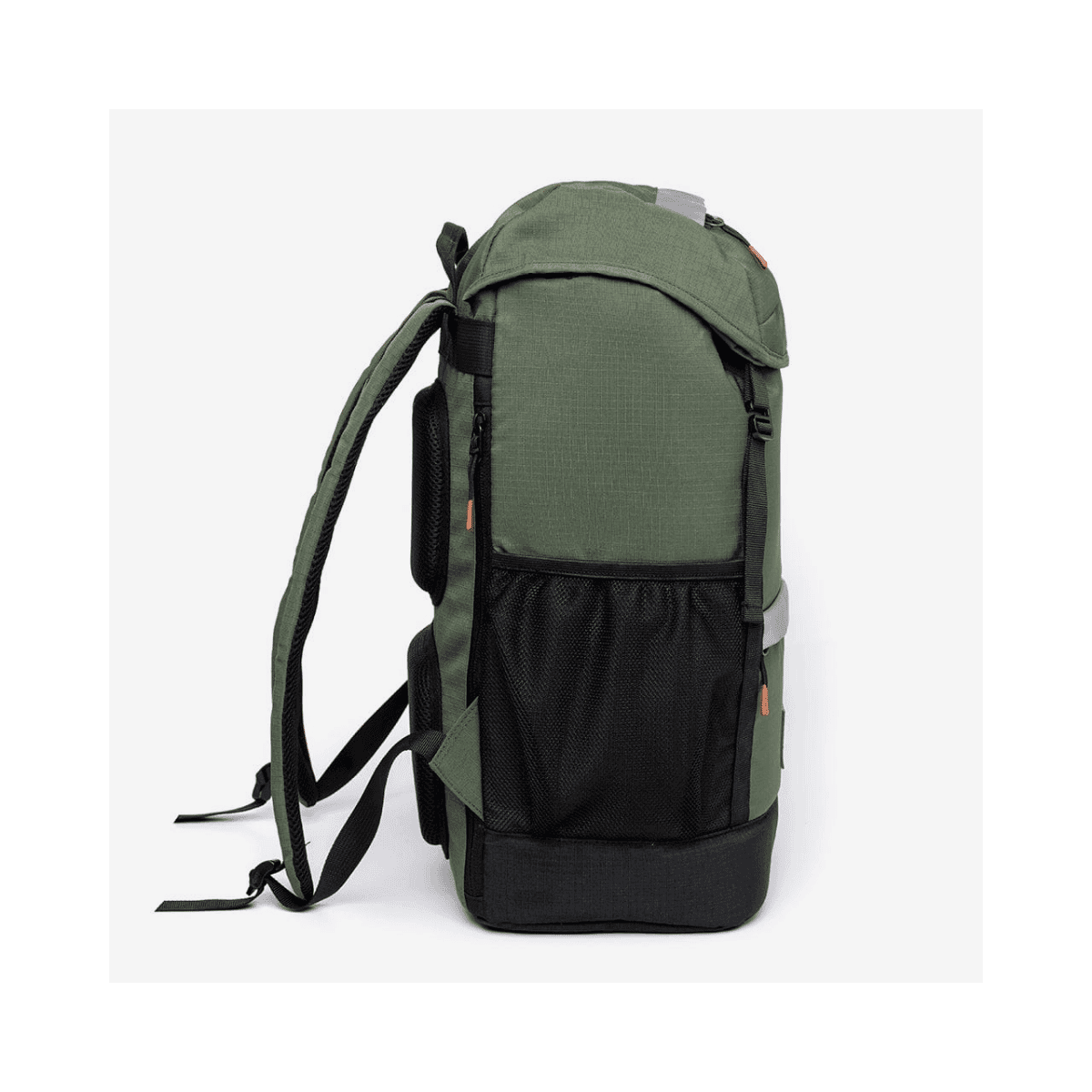 Sac à dos Mountain - PINE RIPSTOP