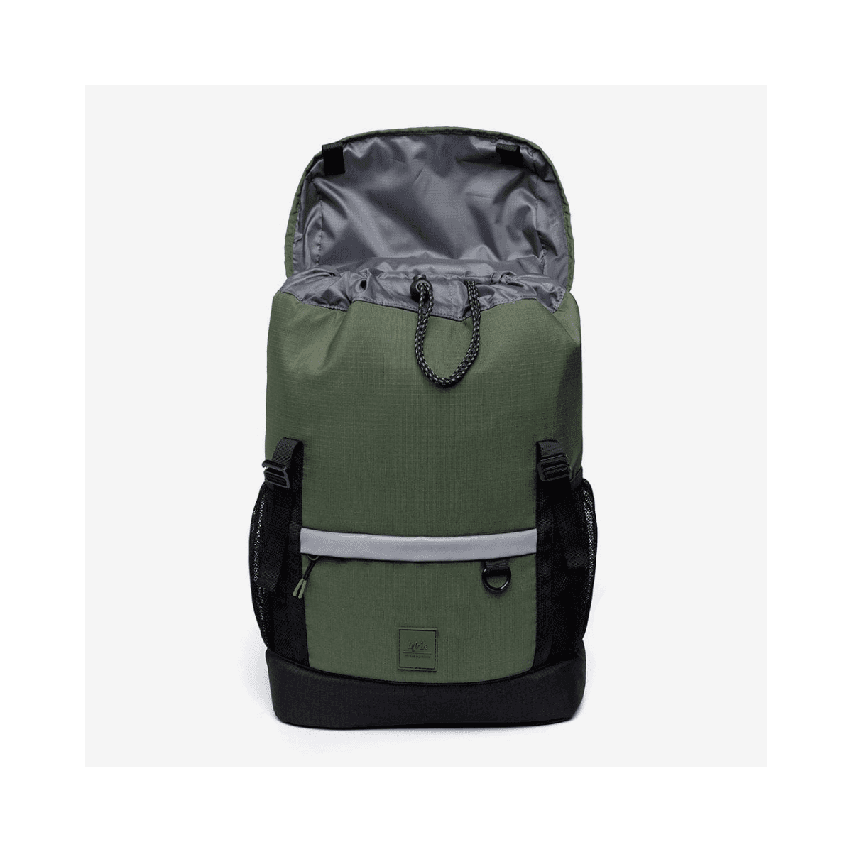 Sac à dos Mountain - PINE RIPSTOP