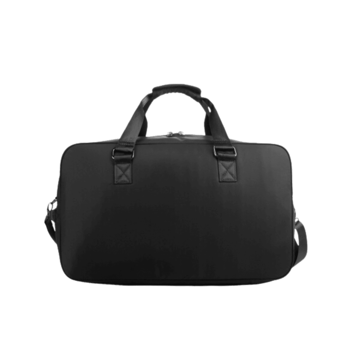 Sac de sport YLX Oren - Noir
