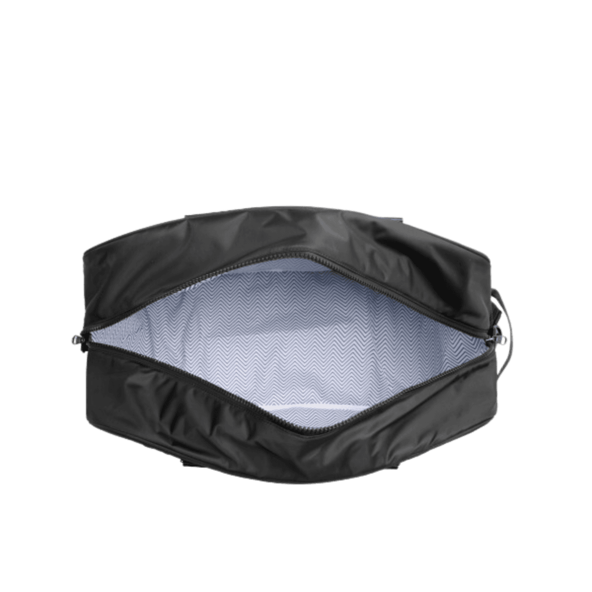 Sac de sport YLX Oren - Noir