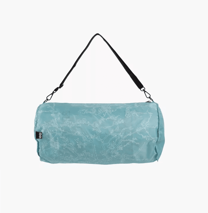 Tas week end ALMOND BLOSSOM Vincent van Gogh