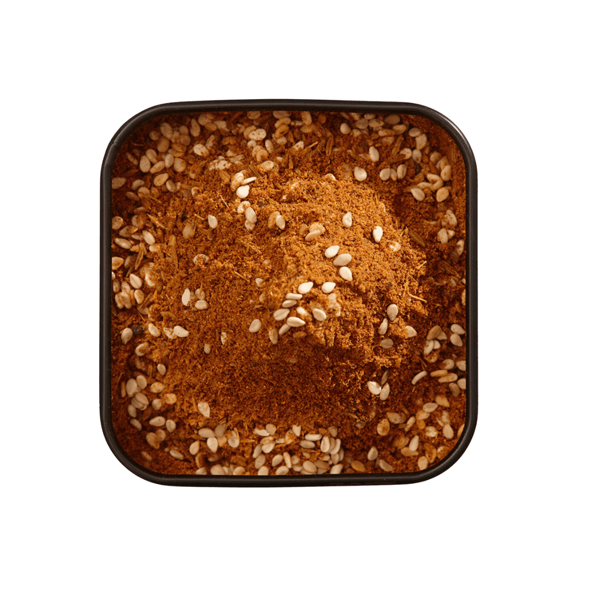 Mélange d'épices du Moyen-Orient BIO - HEY FALAFEL 50g