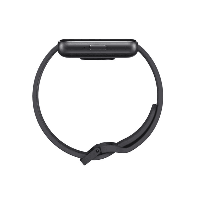 Samsung Galaxy fit 3 BT Dark Grey