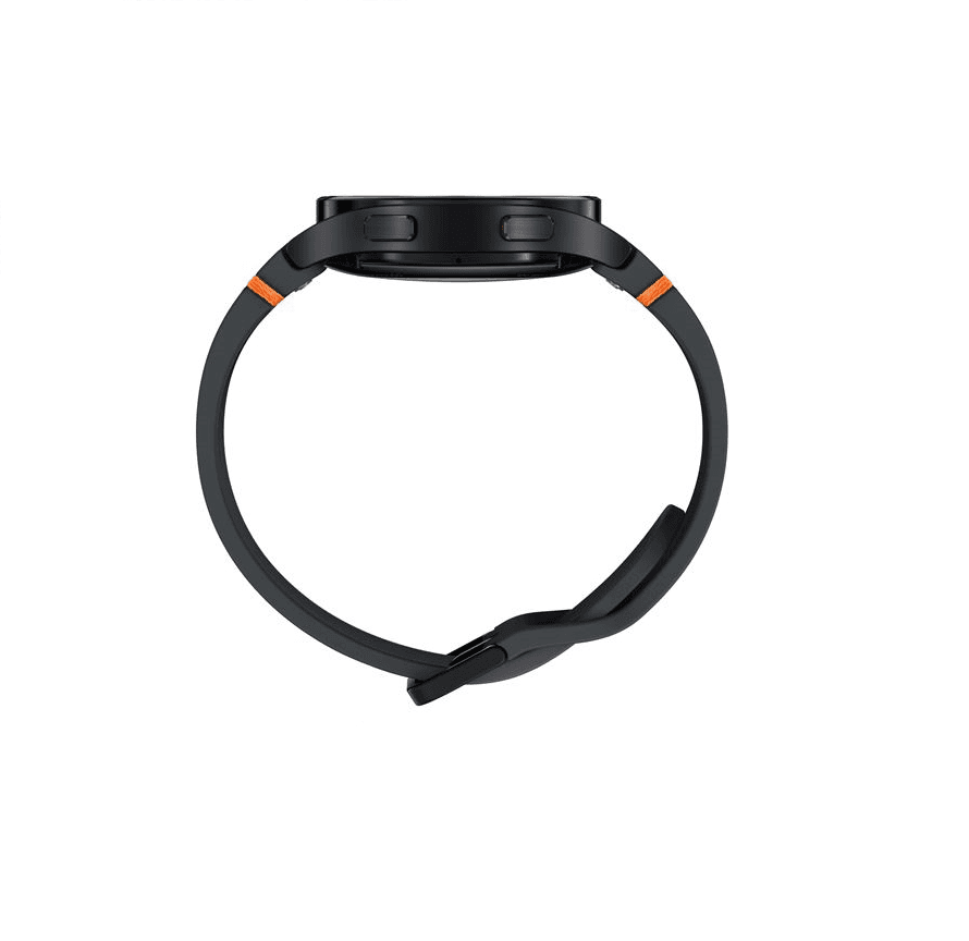 Samsung Galaxy Watch FE 40mm - Black